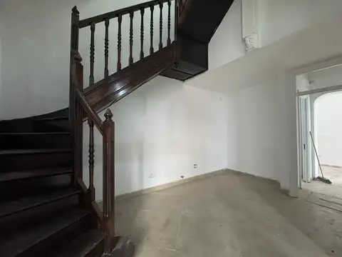 Local en Alquiler en Rosario, $ 1.500.000