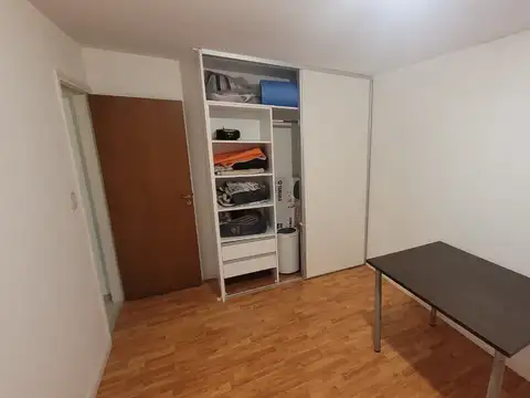 Departamento 2 dormitorios en venta en Ushuaia