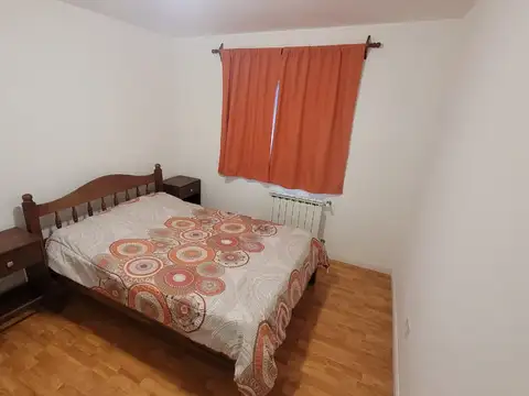 Departamento en Venta en Ushuaia, USD 155.000