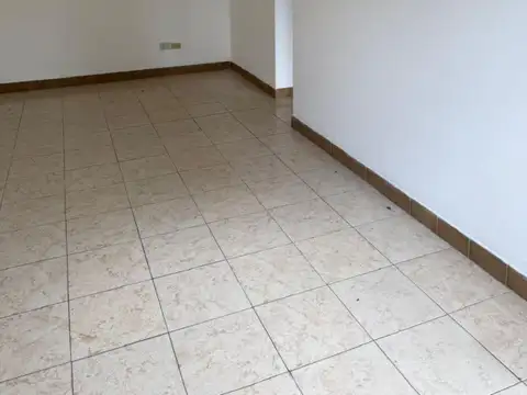 Departamento en Venta en Quilmes, USD 65.000
