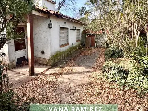 Casa en Venta en Moreno, USD 119.000
