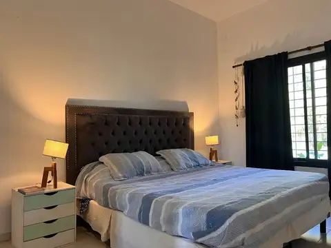 Casa en Venta 10 años