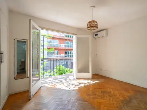 Depto Tipo Casa en Venta de 5 ambientes