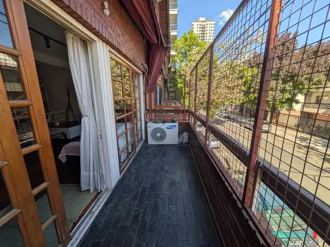 Casa en Venta 30 años