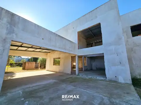 Quinta en Venta en San Nicolas de los Arroyos, USD 95.000