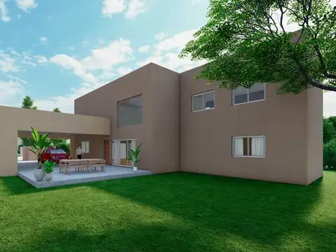 Quinta en Venta en San Nicolas de los Arroyos, USD 95.000