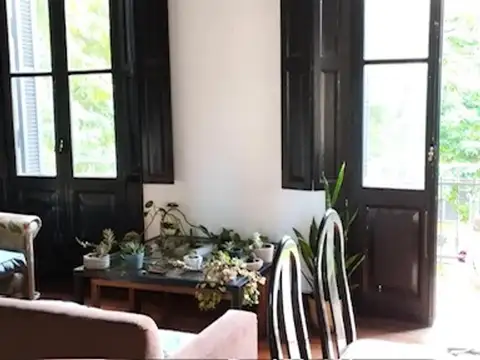 Casa en Venta en Boca, USD 380.000