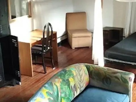 Casa en Venta 90 años