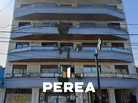 Departamento Bernardo de Irigoyen