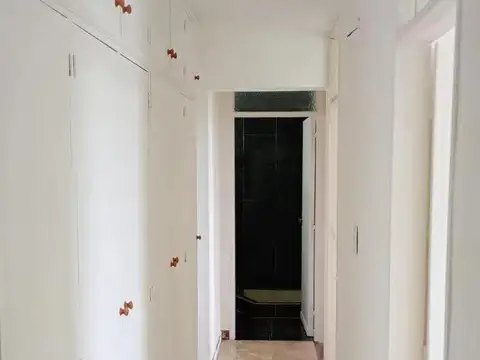 Departamento en Venta en Tolosa, USD 35.000