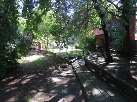 Casa en Venta en Lomas de Zamora, USD 110.000