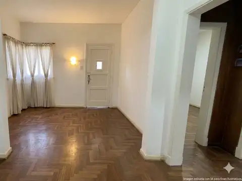 Casa en Venta en Lomas de Zamora, USD 165.000