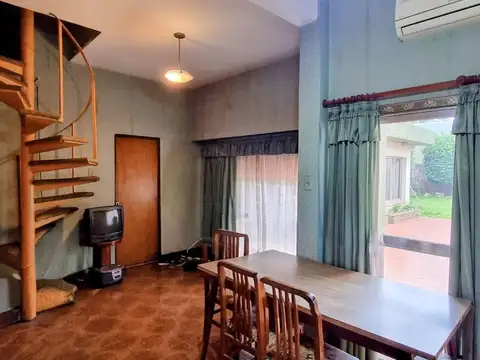 Casa en Venta en Don Bosco, USD 132.000