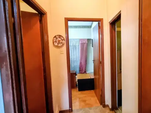 Casa en Venta 75 años