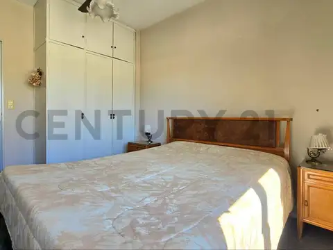 Departamento en Venta 1978 años