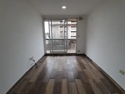 Departamento en Alquiler en Nuestra Señora De Lourdes, Rosario