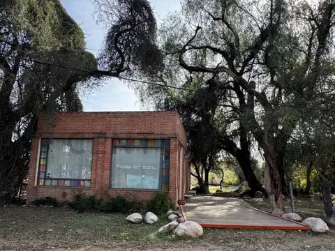 Local en Venta en Las Tapias, USD 78.000