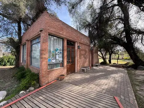 Local en Venta en Las Tapias, San Javier