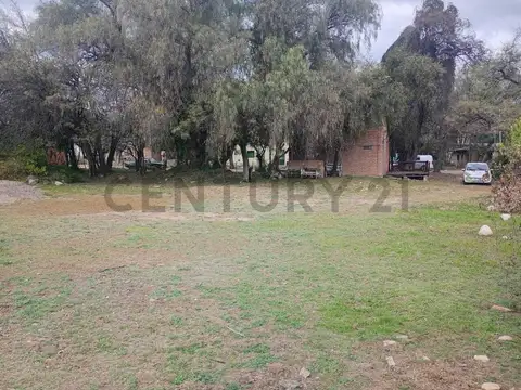 Local en Venta A Estrenar