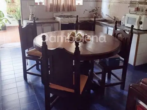 Departamento en Venta en Castelar, USD 120.000