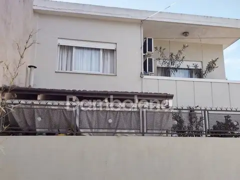 Cnel. Juan Casacuberta 1100