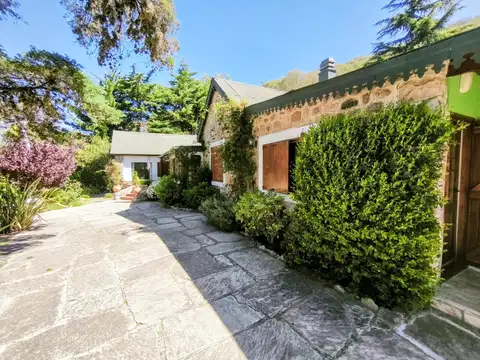 Hotel en Venta 12 años