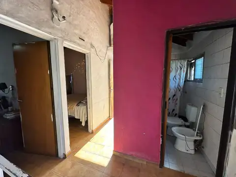 Casa en Venta 46 años