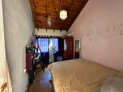 Roma 300