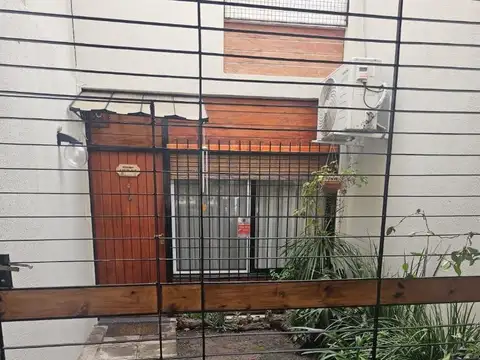 Ph 3 ambientes en castelar norte