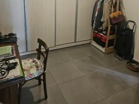 Depto Tipo Casa en Venta en Castelar Norte, USD 110.000