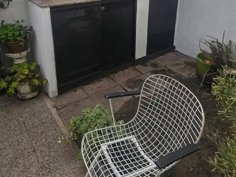 Ph 3 ambientes en castelar norte