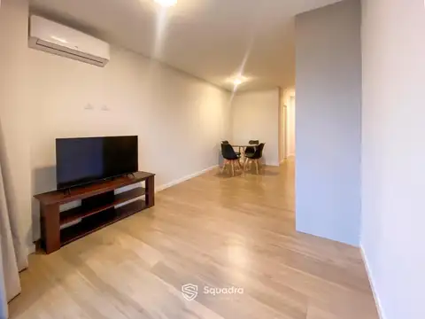 Departamento en Alquiler al Noroeste