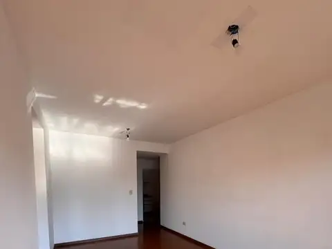 Avenida San Juan 4200