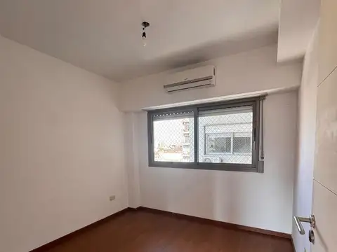 Departamento en Alquiler en Boedo, $ 1.250.000