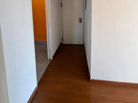 Departamento en Alquiler 12 años