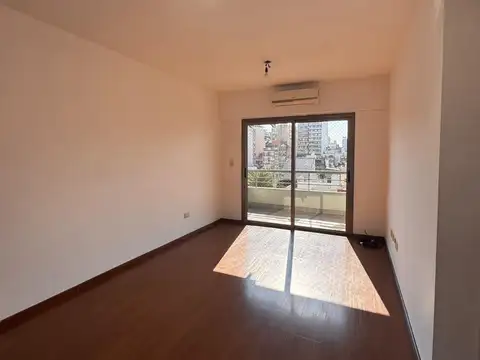 Departamento en Alquiler en Boedo, $ 1.250.000