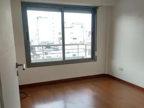 Departamento en Alquiler al Norte
