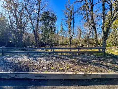 Venta lote Villa La Angostura