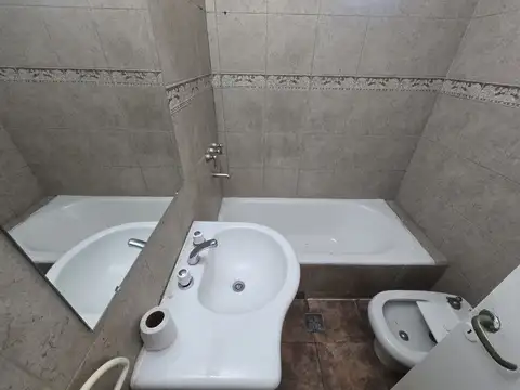Departamento en Alquiler en Villa Pueyrredón, $ 900.000