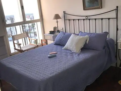 Departamento en Venta en Zona Centro, USD 95.000