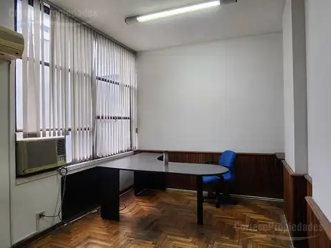 Oficina en Venta 50 años