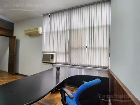 Parana  al 100