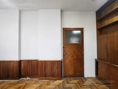 Parana  al 100