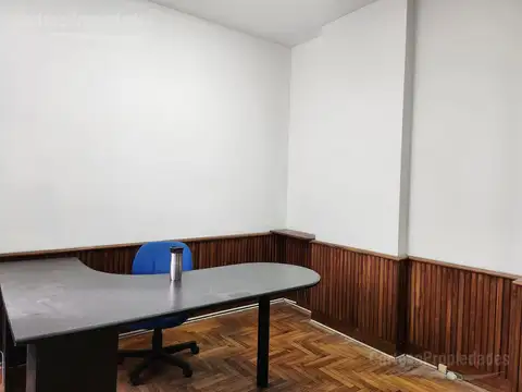 Oficina en Venta 