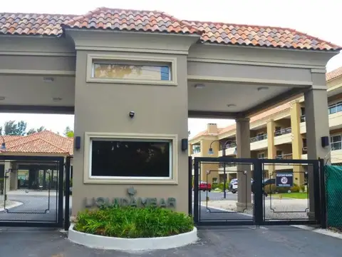 Casa en Alquiler en Pilar, $ 1.250.000
