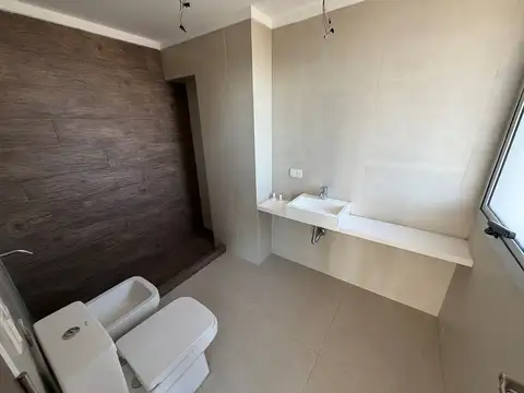 Departamento en Venta en Florida Mitre/Este, USD 242.000