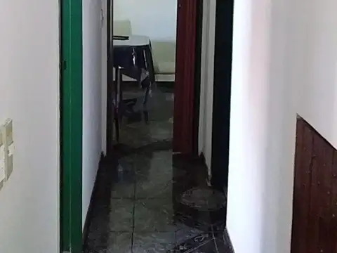 CASA EN VENTA - S.A. DE PADUA