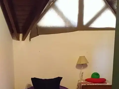 Casa en Venta en San Antonio De Padua, USD 89.000