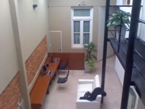 Departamento en Alquiler en Flores, $ 350.000