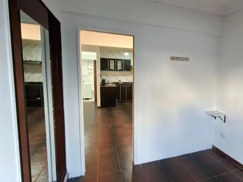 Departamento en Alquiler en Mataderos, $ 650.000